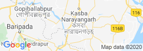 Monoharpur map